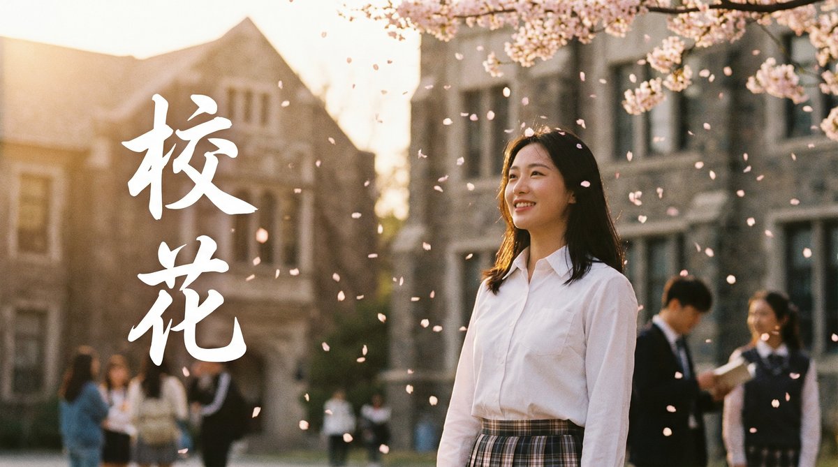 妻社传媒·妻社传媒·眼镜妹写真拍摄教程传媒 | 如何拍出书香气质