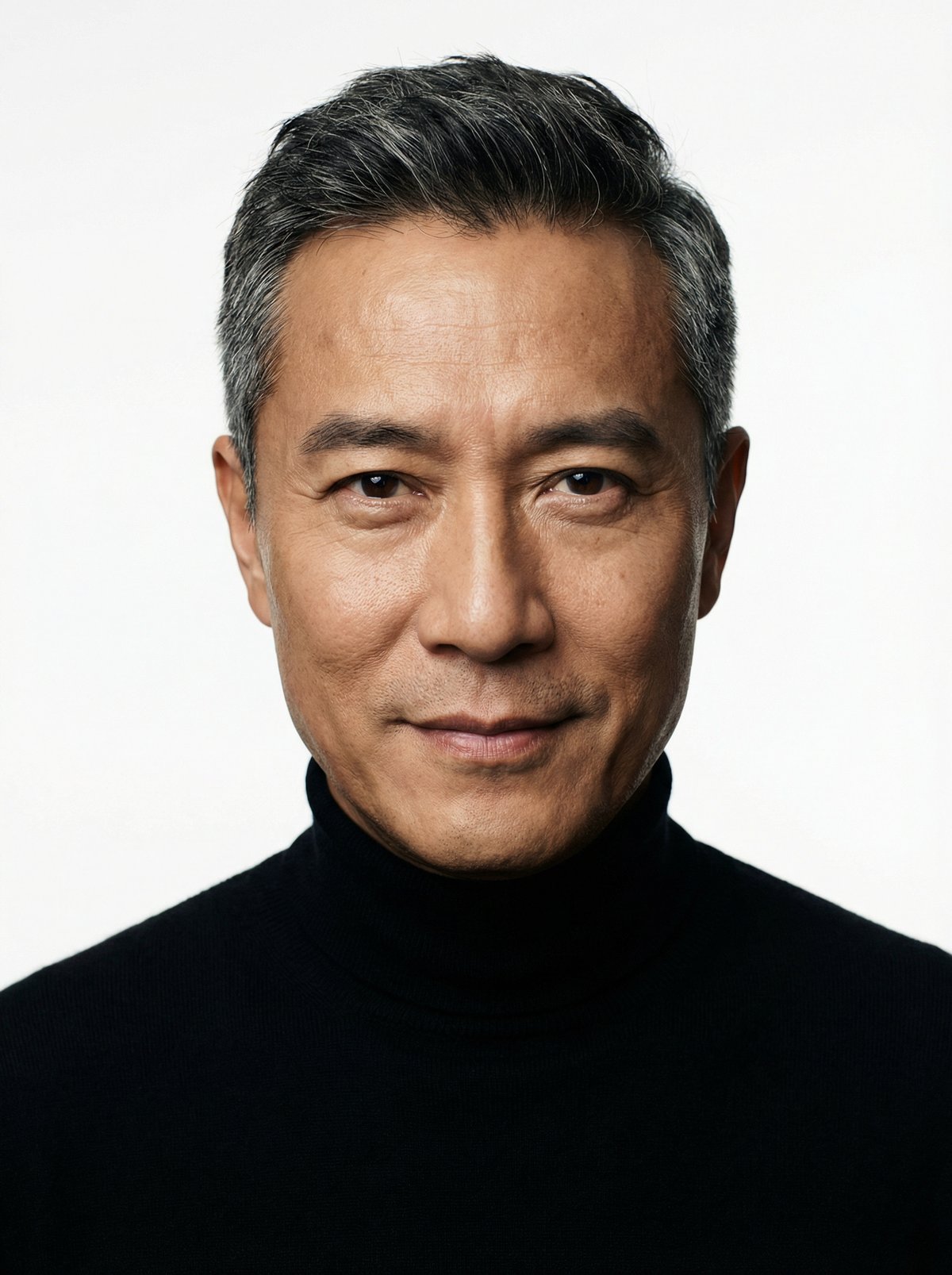 妻社传媒·陈志远